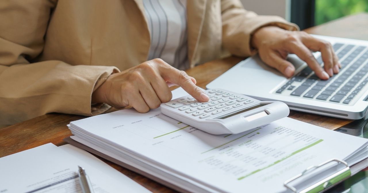 VAT in UAE: Common Mistakes Businesses Make and How to Avoid Penalties